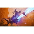 thumbnail image 4 of DAEMON X MACHINA TITANIC SCION / Édition STANDARD NSW 2, 4 of 6