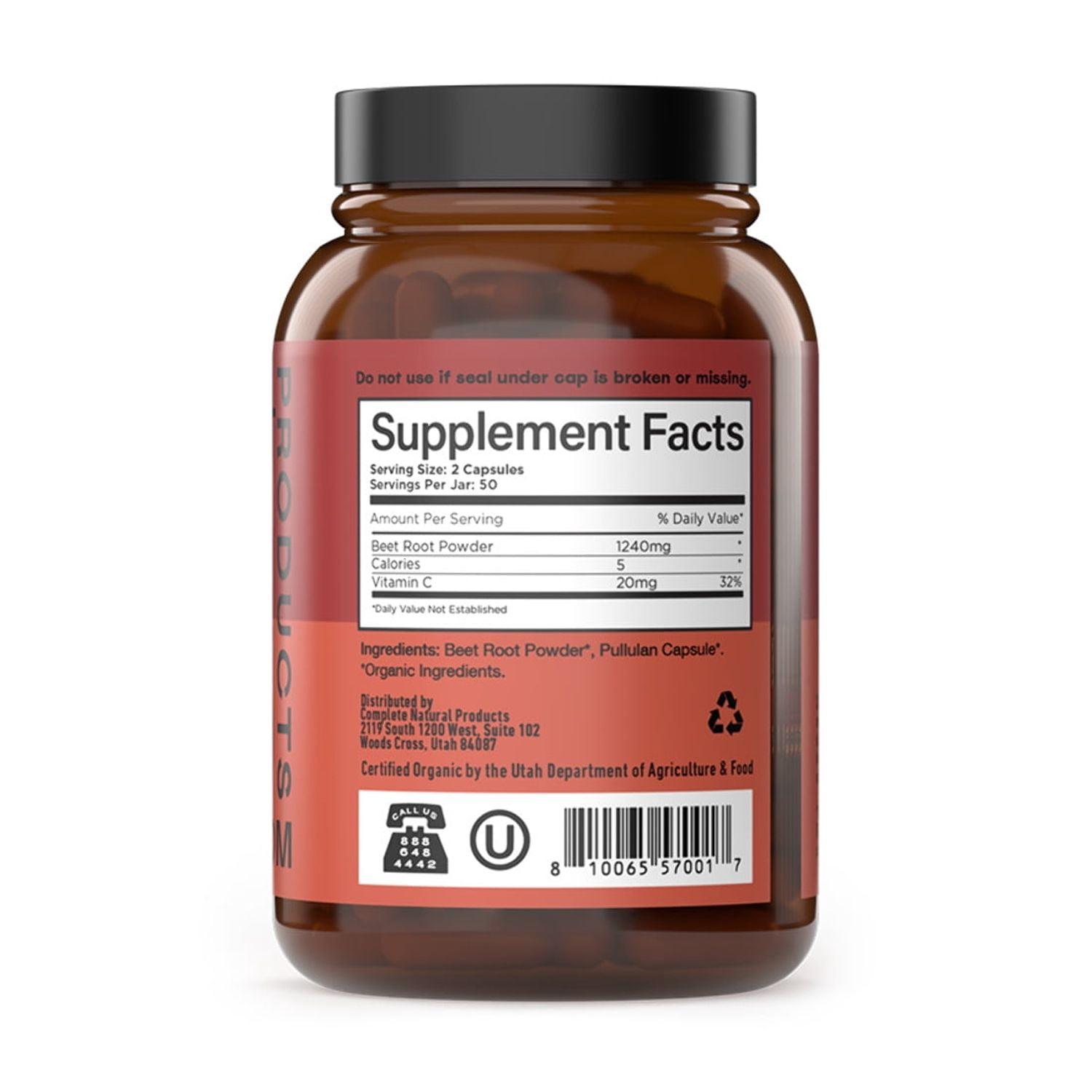 l carnitine benefits dr axe How to Improve Heart Health: 20 Diet and Lifestyle Tips L-arginine Benefits, Foods and Supplement