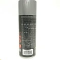 thumbnail image 2 of VHT SP824 High Temperature Plastic Paint Silver & Gray 11 oz Spray Paint, 2 of 4