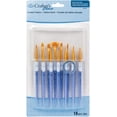thumbnail image 1 of cepillo real Royal Brush RCC606, 1 of 1