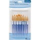 thumbnail image 1 of cepillo real Royal Brush RCC606, 1 of 1