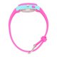 thumbnail image 4 of Reloj Lorus Kids R2351MX9 Unisex LORUS Kids R2351MX9, 4 of 5