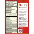 thumbnail image 5 of Aunt Jemima Buttermilk Complete Pancake & Waffle Mix, 32 oz Box, 5 of 8