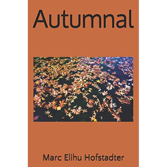 Autumnal (Paperback)