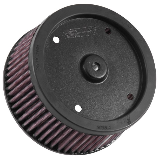 K&N Engine Air Filter High Performance, Premium, Powersport Air Filter