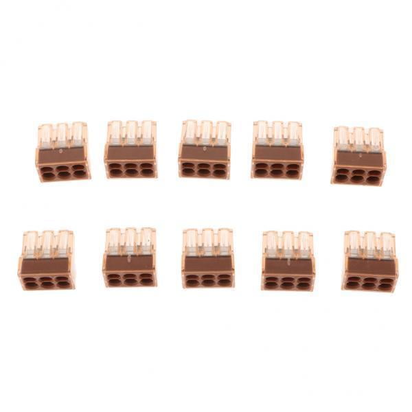Hombres Mujeres Rose Foot Peeling Calcetines Removedor Exfoliante Tacones de Piel Muerta CUTICAT Terminal de cable multifunción