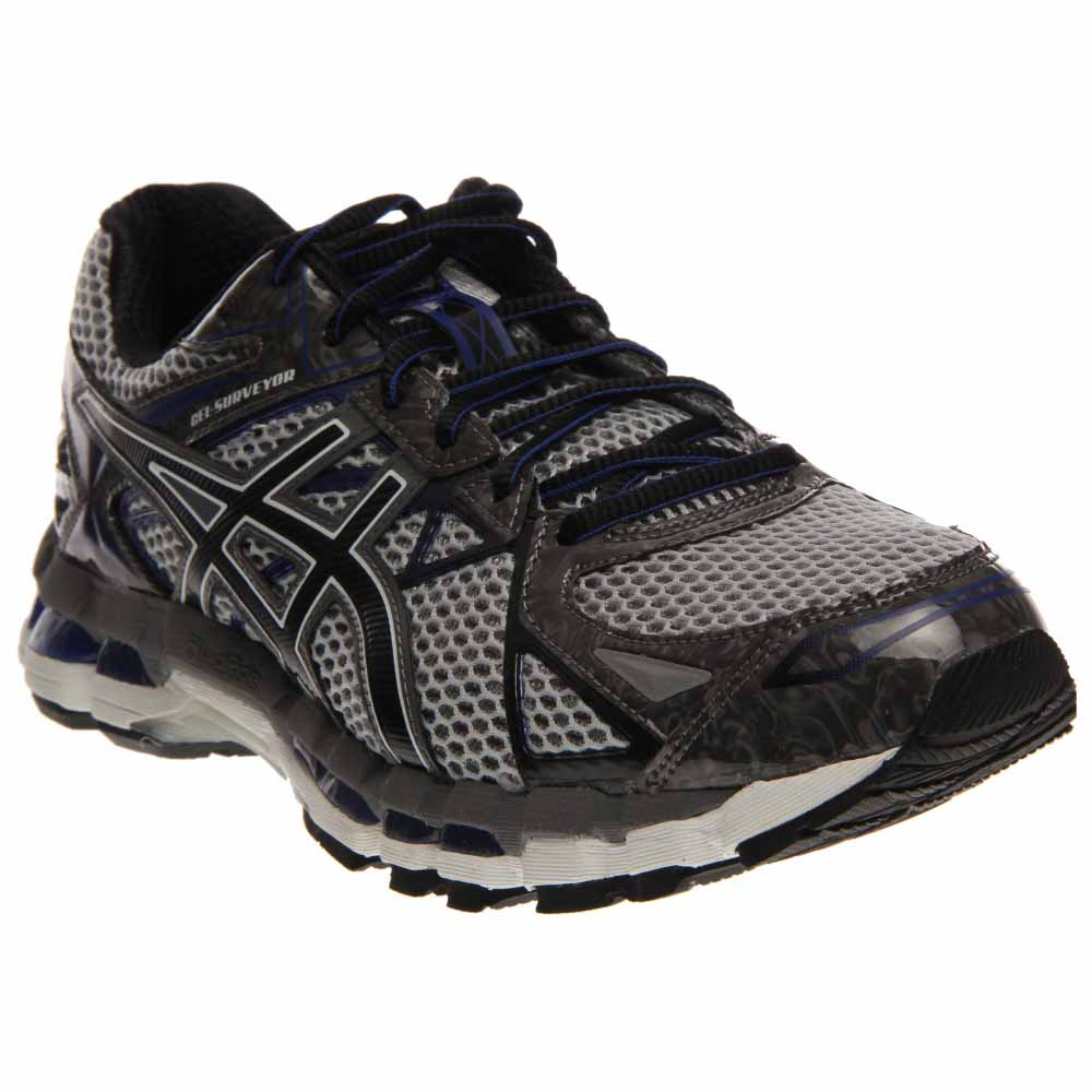 asics surveyor 3