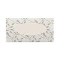 thumbnail image 4 of AmeriCan Goods Professional Bulk 30/Box Facial Tissue 2-Ply 100 Count Tissues/Box, White, Soft Facial Tissue Essential Softness, 4 of 4