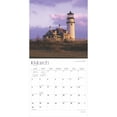 thumbnail image 3 of Cape Cod 2025 by Browntrout, 3 of 3