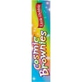 thumbnail image 4 of Little Debbie Cosmic Brownies 13 oz (Pack of 4), 4 of 5