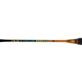 thumbnail image 5 of YONEX Badminton Racquet Astrox 88d Play with Full Cover (Camel Gold) Material: Graphite, 5 of 8