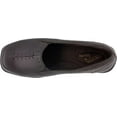 thumbnail image 5 of Easy Street Purpose Slip ons (Women), 5 of 6