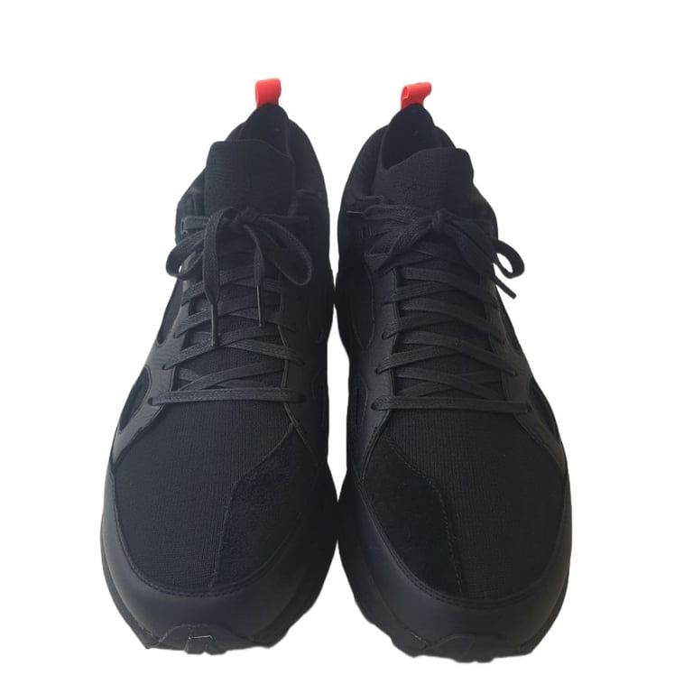 BRANDBLACK Men display picture 3