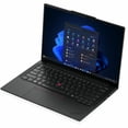 thumbnail image 5 of Lenovo ThinkPad 14" Touchscreen Laptop, AMD Ryzen 7 250, 16GB RAM, 512GB SSD, Windows 11 Pro, 21T0000FUS, 5 of 10