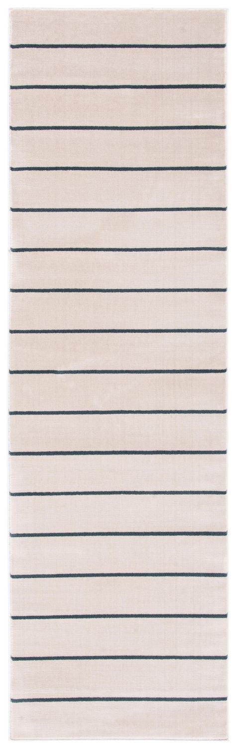 Safavieh Orwell Caelestinus Solid Striped Area Rug