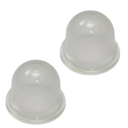 

Zama Primer Bulb (2 Pack) # 0057030-2PK