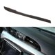 thumbnail image 4 of Compatible con la cubierta de ventilación central Toyota Hilux 2015-2021., 4 of 5