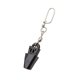 thumbnail image 3 of Terminator Cable Downrigger Terminal para Una Experiencia Trolling Sin Costuras, 3 of 6