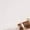 White, variant on Crunowin Women's Everyday Round Toe Flats, Low Heel Covered-Toe Round Toe Plus Size Casual Loafers White