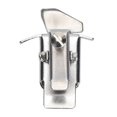 thumbnail image 1 of Guide Couture, Puissant Guide Ourleur avec Clip pour Machine à Coudre, 1 of 7