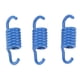 thumbnail image 3 of Resorte De Embrague 1500 PRM, Resortes De Embrague De Alta Resistencia Para Motocicleta Cergrey Steel Clutch Spring, 3 of 8