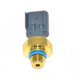 thumbnail image 1 of Nuevo Sensor de presión de gases de escape 4928594 para DODGE RAM 2500 3500 6.7L CUMMINS JM, 1 of 5