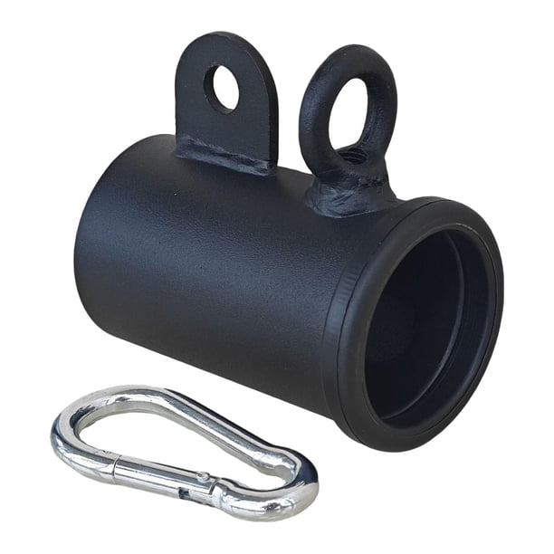 Accesorio para con , equipo de entrenamiento, gimnasio, hogar, , mango para con , accesorio para levantamiento de pesas,