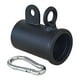 thumbnail image 1 of Accesorio para con , equipo de entrenamiento, gimnasio, hogar, , mango para con , accesorio para levantamiento de pesas,, 1 of 8