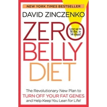 Zero Belly Diet Lose Up To 16 Lbs In 14 Days Zero Belly Diet Lose Up To 16 Lbs In 14 Days