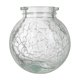 thumbnail image 4 of Outdoor Hanging Solar S Yard Glass Solar S Rain Rative S With Clips 2pcs-urful, 4 of 5