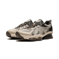 thumbnail image 2 of ASICS MENS Gel-Quantum Kinetic "Birch Dark Taupe" 1203A270 201 1203A270 201 from Stadium Goods, 2 of 8