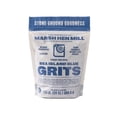 thumbnail image 5 of Stone-Ground Grits Sea Island Blue Marsh Hen Mill, 5 of 6