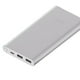 thumbnail image 1 of Xiaomi 10000mAh Power Bank 22W Carga rápida portátil PD20W, 1 of 6
