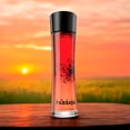 thumbnail image 2 of Zermat Eau De Parfum Latin Passion Dama 100 ml Con Notas Florales y Feromonas, 2 of 4