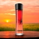 thumbnail image 2 of Zermat Eau De Parfum Latin Passion Dama 100 ml Con Notas Florales y Feromonas, 2 of 4