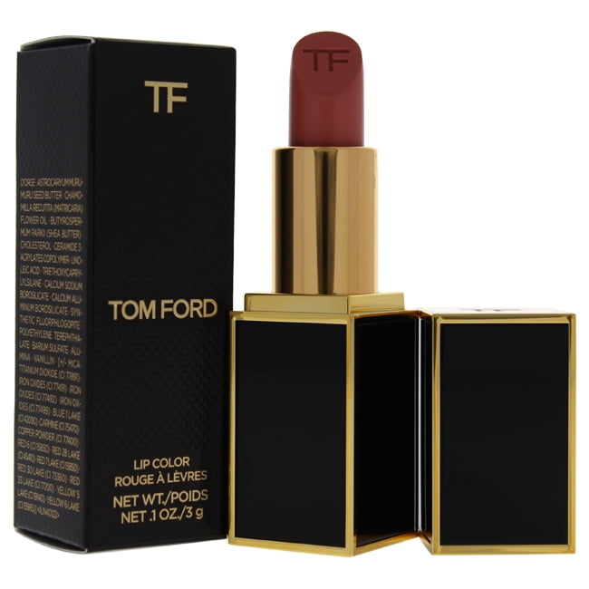 tom ford lip blush lip balm