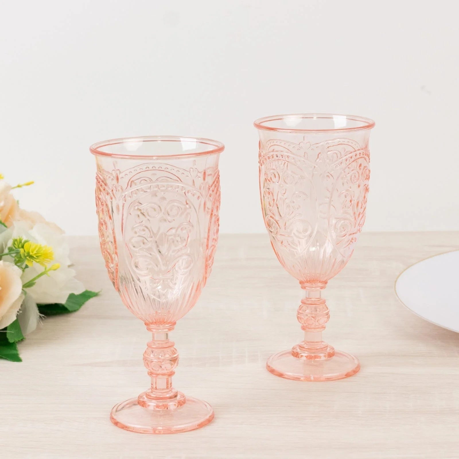 90th birthday tumblers 90's Nostalgia – Glitterally Obsessed