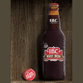 thumbnail image 2 of IBC Root Beer Soda, Classic Craft Brewed Flavor, Made with Cane Sugar, Rich & Creamy Vanilla Taste, Caffeine-Free Soft Drink 4 Pack 12oz Bottles, 2 of 5
