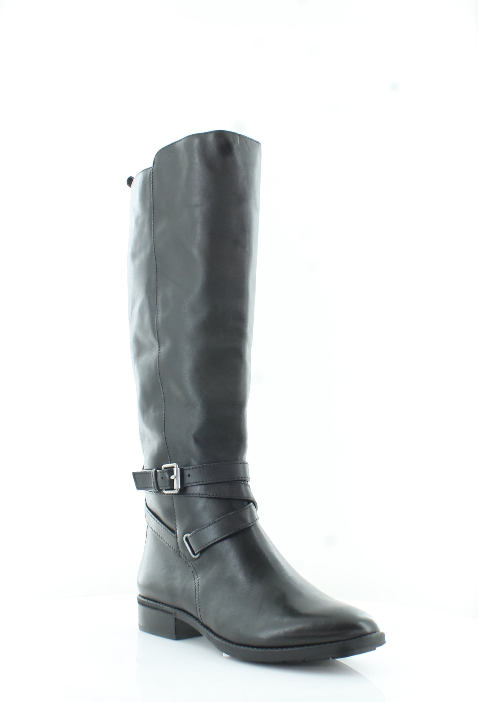 Sam Edelman Walden Bootie Whiskey