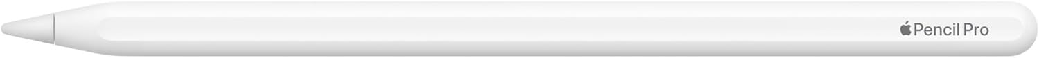 Apple Pencil Pro - White