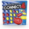 thumbnail image 1 of Hasbro Connect 4, 1 of 3
