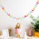thumbnail image 1 of unbranded 20Ud Banner De Girasol Con Tema Hawaiano Para De Fiestas Y Eventos, 1 of 6
