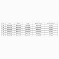 thumbnail image 3 of kaprioy Toddler Girl Clothes Girl Clothes Set Summer Kid 1T 2T 3T 4T 5T 6T 7T 8T Girl Clothes Shorts Set Cute Floral Printed Sleeveless Top Summer Outfits Cute Kid Clothes, 3 of 4