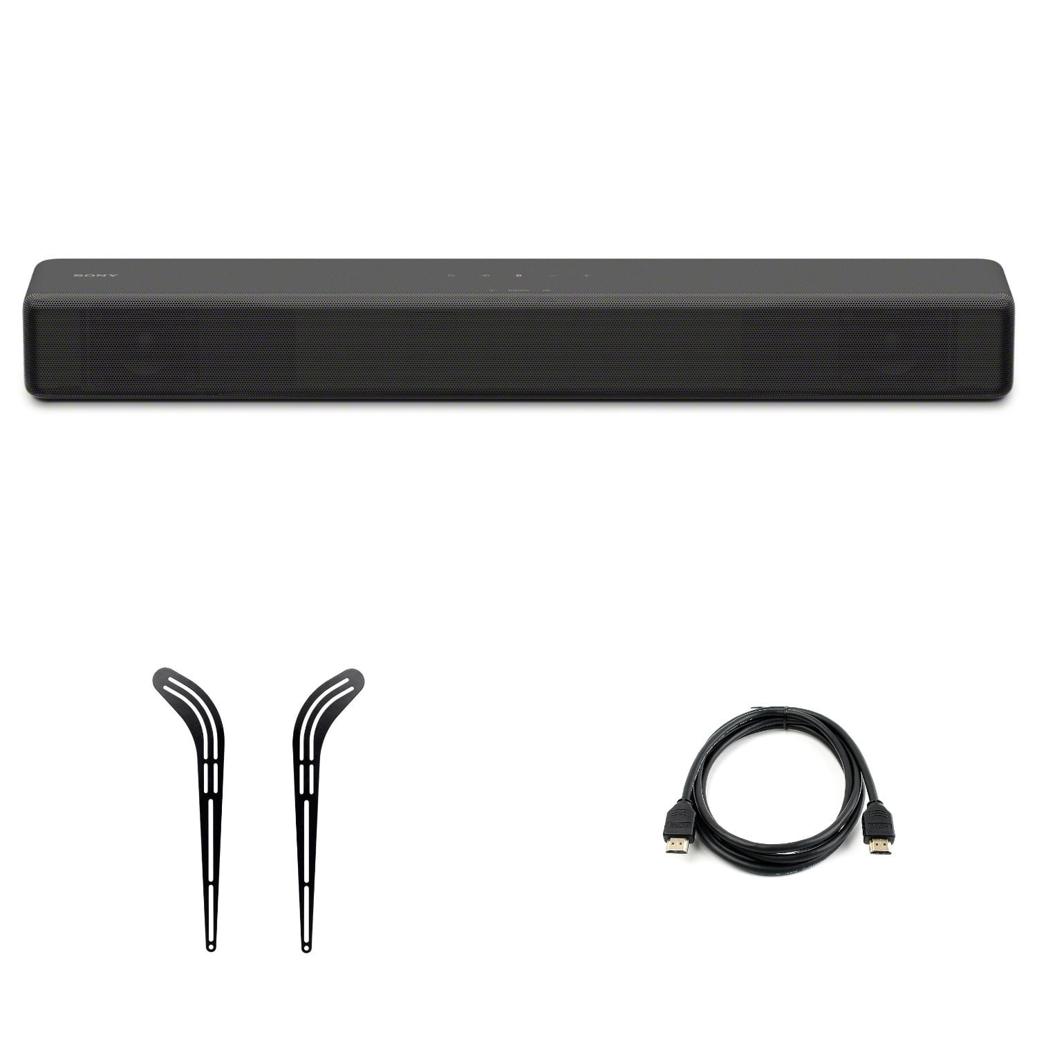 sony soundbar walmart