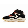 thumbnail image 2 of Reebok Men's Question Pump Pump Omni Lite Basketball Shoes, from StockX, 2 of 5