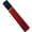 red brown C, variant on Yvsxxv Octagonal Knife Handle, DIY Replacement Wooden Chef Knife Handle Japanese Style, Retro Wa-Style Handle for Kitchen Knife Blade Making Replacement
