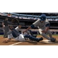 thumbnail image 3 of Major League Baseball 2K10 [2k Sports], 3 of 7
