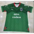 thumbnail image 3 of Camiseta De Fútbol Edición Especial De Monterrey 2022 2023pangjing, 3 of 4