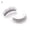 style3, variant on Travelwant 3Pairs Reusable Self Adhesive Eyelashes No Glue or Eyeliner Needed, Easy To Apply 3 Secs To Put On, Stable/Non-slip False Lashesï¼ Gift for Women