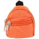 thumbnail image 1 of Mini Schoolbag Model Mini House Doll Backpack Mini House Decors Micro Scene Adornment, 1 of 3
